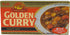 S&B 8.4-Ounce Golden Curry Sauce Mix, Mild