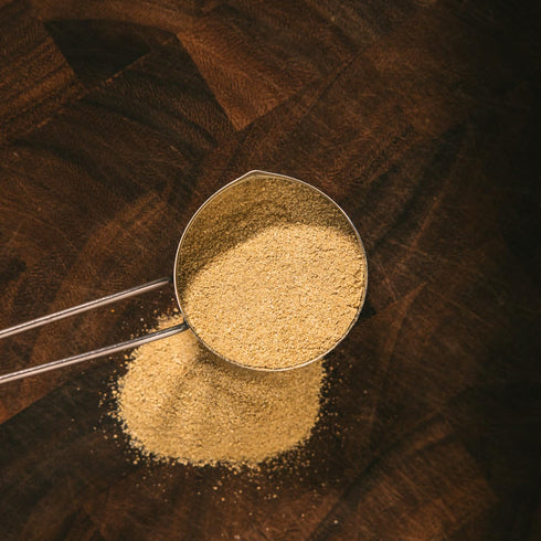 recteq Flavor Infusion Pork Marinade