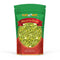 We Got Nuts Pumpkin Seeds Healthy Snacks 5Lbs (80oz) Bag | Raw