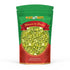 We Got Nuts Pumpkin Seeds Healthy Snacks 5Lbs (80oz) Bag | Raw