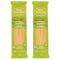 Pasta Toscana Italian Organic Pasta | Organic Tuscan Wheat | Italian Organic Durum Wheat