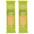 Pasta Toscana Italian Organic Pasta | Organic Tuscan Wheat | Italian Organic Durum Wheat