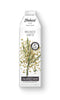 ELMHURST Milked Oats, 32 FZ