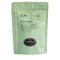 Steven Smith Teamaker Pineapple Green Iced Tea No. 81 - Refreshing Caffeinated Full Leaf Green Iced Tea, 10 Count