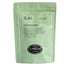 Steven Smith Teamaker Pineapple Green Iced Tea No. 81 - Refreshing Caffeinated Full Leaf Green Iced Tea, 10 Count
