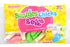 Pack 3 10 oz 30 oz Spangler Bunnies, Chicks, and Eggs Marshmallow Easter Candy - of - Per Bag - Total of Candy Gluten