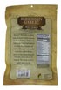 Buc-ee's 10 Bohemian Recipe Garlic Beef Jerky in a Resealable Bag, Made in Texas, Ounces