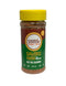 Simtol Gourmet Foods Simtol Foods Savory Roots All Purpose Salt Free Seasoning Premium Sodium-Free Seasoning