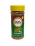 Simtol Gourmet Foods Simtol Foods Savory Roots All Purpose Salt Free Seasoning Premium Sodium-Free Seasoning