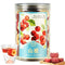 CO-OP 1950 Hawthorn Berry Tea, 60g, Whole Deseeded Fruit Cut, Thin Skin