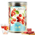 CO-OP 1950 Hawthorn Berry Tea, 60g, Whole Deseeded Fruit Cut, Thin Skin