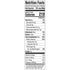 Alpen 14 Oz Original Muesli, Swiss Style Muesli Cereal, Whole Grain, Non-GMO Project Verified, Heart Healthy, Kosher