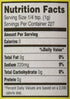 Julio's Seasoning, 8 Oz (Pack of 1)