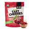 Berrilys Organic Unsweetened Dried Tart Cherries 1 lb, (16 oz) - No