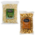 6 Pack, 5.0-7.0 (Pack 6) Palo Popcorn Gourmet Cheddar Cheese Popcorn Snacks, Gluten Free, Pick Custom Variety ounce