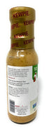 8oz (236mL), 1 Pack Kewpie Japanese Salad Dressings (Deep-Roasted Sesame)