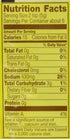 1 oz Packet Old El Paso Chili Seasoning Mix