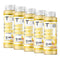 Taste Flavor Co. Grilling, Dipping Sauce and Marinade, Great Tasting, Low-Calorie Sauces,