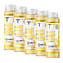 Taste Flavor Co. Grilling, Dipping Sauce and Marinade, Great Tasting, Low-Calorie Sauces,