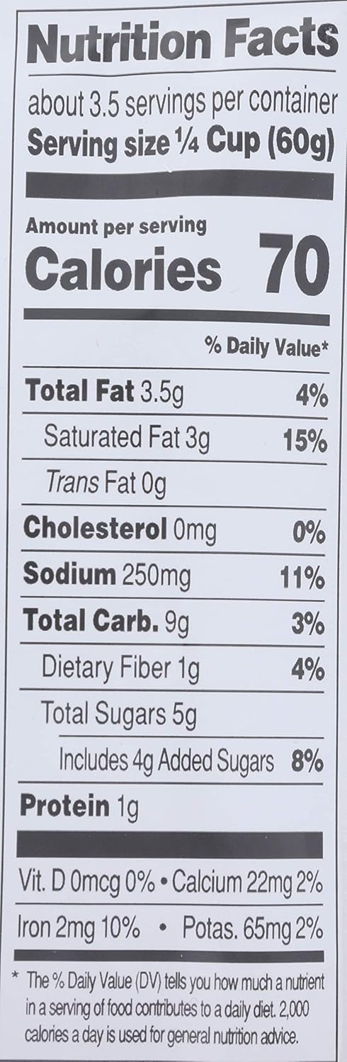 Simmer 7oz Saffron Road Coconut Curry Sauce, - Non-GMO, Gluten Free, Halal, Kosher, Vegetarian