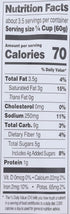 Simmer 7oz Saffron Road Coconut Curry Sauce, - Non-GMO, Gluten Free, Halal, Kosher, Vegetarian