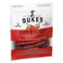 7g 16 oz. Duke's Pork Hot & Spicy Smoked Shorty Sausages, Protein Per Serving