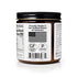 100% B1, 14 Oz Santa Cruz Paleo Beef Tallow for Skin Care & Cooking, Grass Fed and Finished, Gluten Free, Keto, Sugar