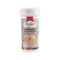 Ramaroma Asafetida (Hing) Ground 0.35oz (10g) - All Natural, Salt Free, Vegan Indian Spice