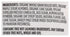 365 12 (Pack 3) by Whole Foods Market, Granola Maple And Almond Butter Bag, Ounce