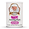 Chef Paul Magic Seasoning Blends Blackened Steak Magic | Bold Flavor for