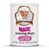 Chef Paul Magic Seasoning Blends Blackened Steak Magic | Bold Flavor for