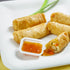 House Recipe 1 oz. 20 Count (10) (5) (5) Condiment Sauce Variety Dipping Cups | Kosher | - Barbeque, Sweet & Sour