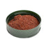 Pereg Ground Sumac Spice Seasoning (4.25 Oz) - Traditional Middle Eastern Spice Blend, All Natural Ingredients