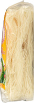 ERAWAN 16 OZ Vermicelli Rice Noodles