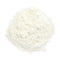 OliveNation Dry Whole Milk Powder for Baking & Confectionery, 26% Fat, Non-GMO,