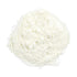 OliveNation Dry Whole Milk Powder for Baking & Confectionery, 26% Fat, Non-GMO,