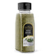 GranAroma Basil Leaves, 6.4 oz, Dried, Cut & Sifted