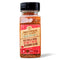 DennyMike’s Sublime Swine Seasoning Blend - All Natural Spices, Low Sodium and Keto-Friendly BBQ Rub, 7 oz