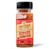 DennyMike’s Sublime Swine Seasoning Blend - All Natural Spices, Low Sodium and Keto-Friendly BBQ Rub, 7 oz