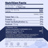 10 8.5oz Mushroom Hot Chocolate for Calm & Relax | Mushroom Blend with L-Theanine, GABA, Magnesium Glycinate, MCT