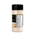 (2.4 GranAroma Lemon Juice Powder, Tart Flavor, Drinks, Flavoring Ounce)