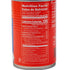 17 oz. (Pack 3) Conchita Grated Coconut - Sweet Taste of Tropical Paradise for Baking and Dessert Recipes