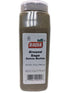 12 oz Bottle Sage Ground Powder/Salvia Molida en Polvo Kosher