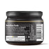 12 Oz (340g) Marmarabirlik, Black Olives Spread, Turkish Olive Paste & Tapenade, Gourmet Mediterranean Flavor, Perfect