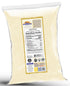 64oz (4lbs) 1.81kg Rani Urid/Urad Flour (Black Matpe Beans Flour) Bulk ~ All Natural | Vegan | Gluten Friendly |
