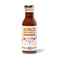 Nong's Khao Man Gai Sauce, Ginger Garlic Chili Sauce, Chicken and Rice, 12oz
