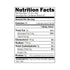 (10 Pack 4) Mac's Original Cracklins Pork Rind Ounce