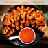 Maidetinghao Latiao Spicy Strips, ,Spicy Sweet Gluten Latiao, La Tiao Spicy Sticks,Chinese Spicy Casual Snack Food