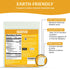(7oz, 80 HANDPICK Golden Milk Powder with Turmeric - servings) Instant Latte Mix | Blend of Ginger, Black Pepper