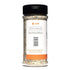 Jack Stack Barbecue All Purpose Dry Rub Seasoning, Kansas City Spice Single Pack, 7oz for Chicken, Beef, Ribs
